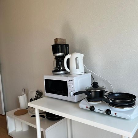Cozy Apartment In Биллунн Экстерьер фото