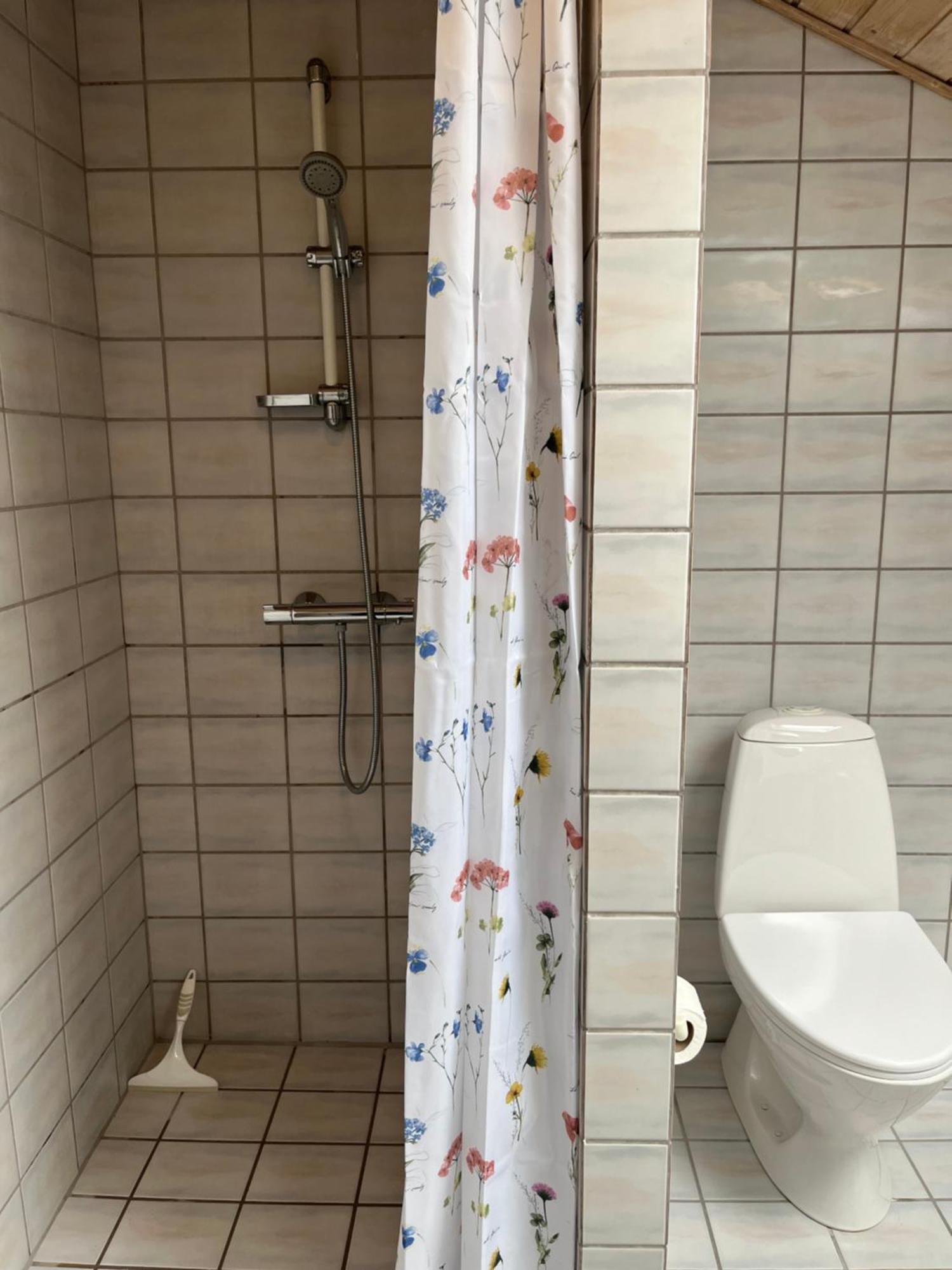 Cozy Apartment In Биллунн Экстерьер фото